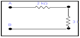 764_resistance in parallel1.png